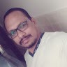 Vinayak Ghadi