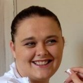 Kayleigh Weller
