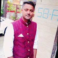 Sandeep Yadav