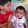 M Abbas