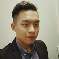 袁鹏飞