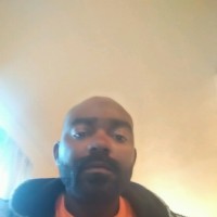 Rayshawn Mckinney