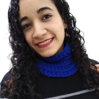 Netsandri Guia