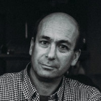 Fernando Artagaveytia