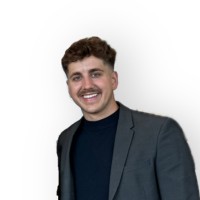 Weston Mckee