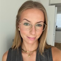 Louise Schaap