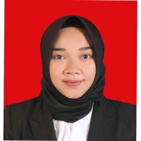 Meldya Syarifa Baadilla