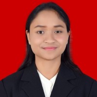 Intan Mawarsari