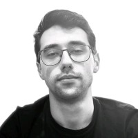 Oğuz Tüzgen