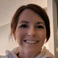 Joni Mcshanog