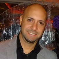 Frank Carballo