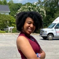 Kayla Eaglin
