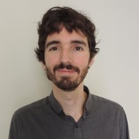 Ramón García Paricio