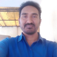 Eswara Rao