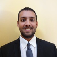 Ameer A. Mohammed
