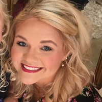 Kc Mcguire
