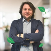 Alessandro Bongiovanni