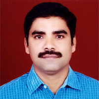 Pradip Tandel