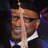 Raymond Butler