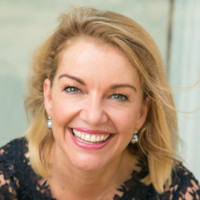 Kirsty Mcleod