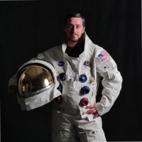 Daniel Manger
