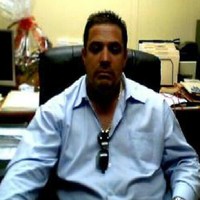 Rodolfo Perez