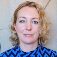 Lisette Domhoff-Spaaij