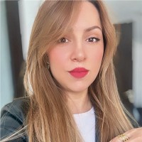 Amal ABIDI