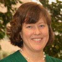 Rebecca Hrzic Duncan Rdn