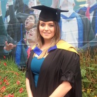 Debbie Gibbings