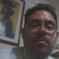 Juan Ramon Beltran Alfaro