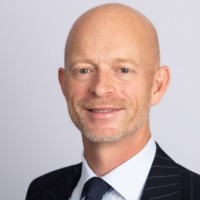 Christopher Heather KC