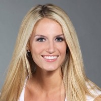Lauren Brown