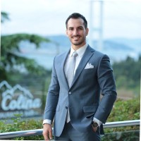 Ege Demirhan