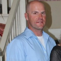 Jared Hiltabidel