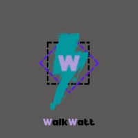 Walk Watt