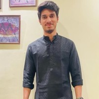Vishal Jaswal