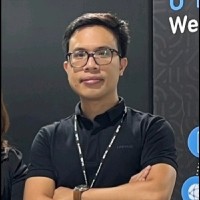 Giang Dao Le