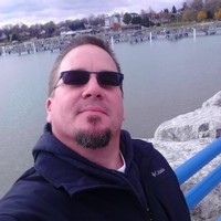 Dave Dusterhoft