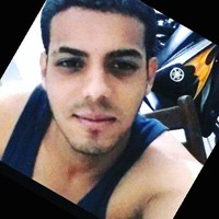 Giancarlo Santos