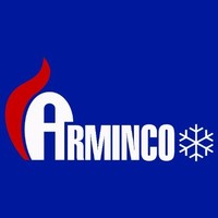 Arminco Co