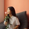 Ái Phương
