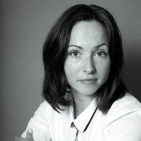 Vivien Timmler