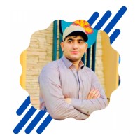 Abdullah Sharifi