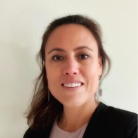 Angela Malizia