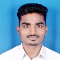 Prashant Atram