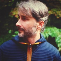 Travis Gould