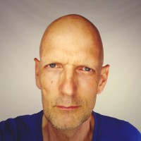Andy Law