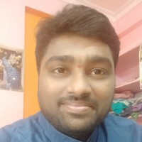 Gopi Enapanurthi
