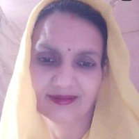 Kusum Sharma